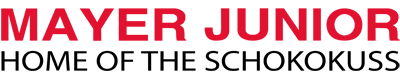 Mayer Junior